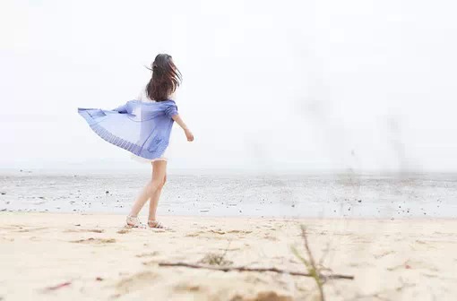 女人四十有男人喜欢吗,女人四十有人爱