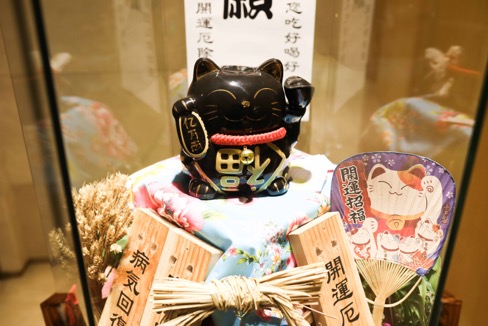 阳澄湖边吃蟹一日游攻略,大通湖金秋品蟹之旅