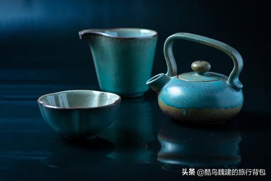 天眼之城平塘甲茶镇,平塘天眼怎么到甲茶