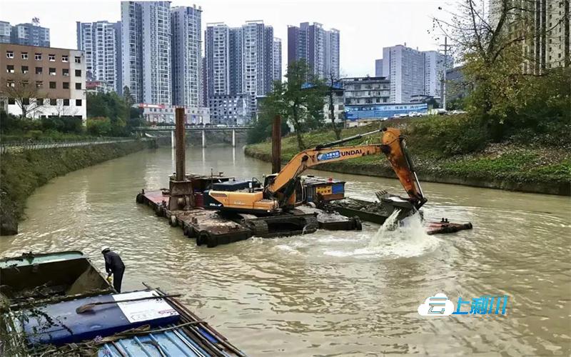 绘就乡村振兴壮美画卷,利川市红鹤坝美丽乡村建设