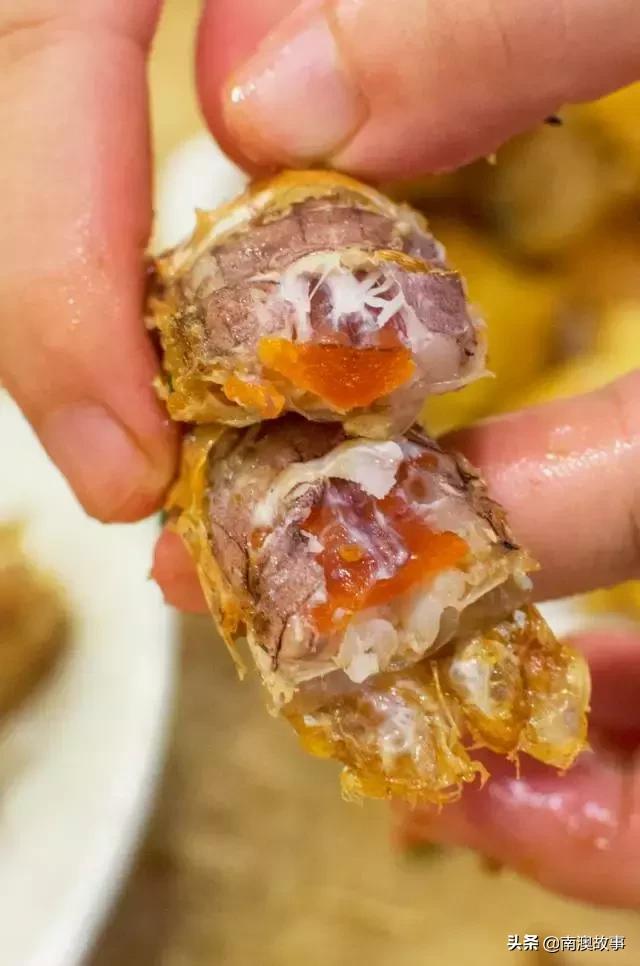 潮汕人在深圳遇到困难了,深圳的潮汕人都在做什么