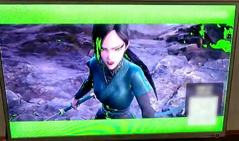 电视机修理费,电视机坏了可上门维修