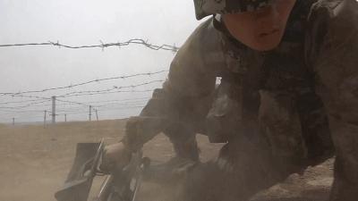 打破美军不可战胜的神话是多少年,39军历史简介