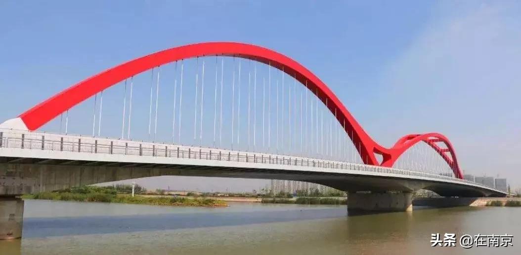 匹兹堡中国城市,匹兹堡市与底特律市比较