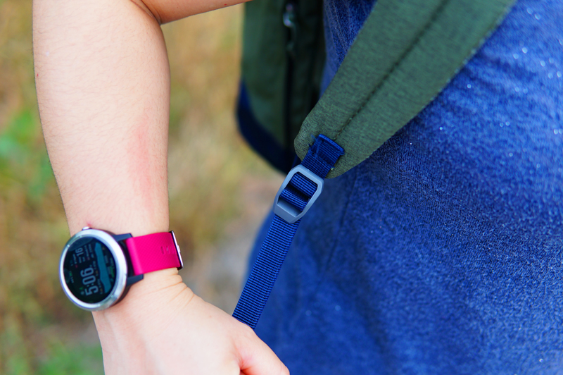 deuter女款背包,德国双肩包deuter