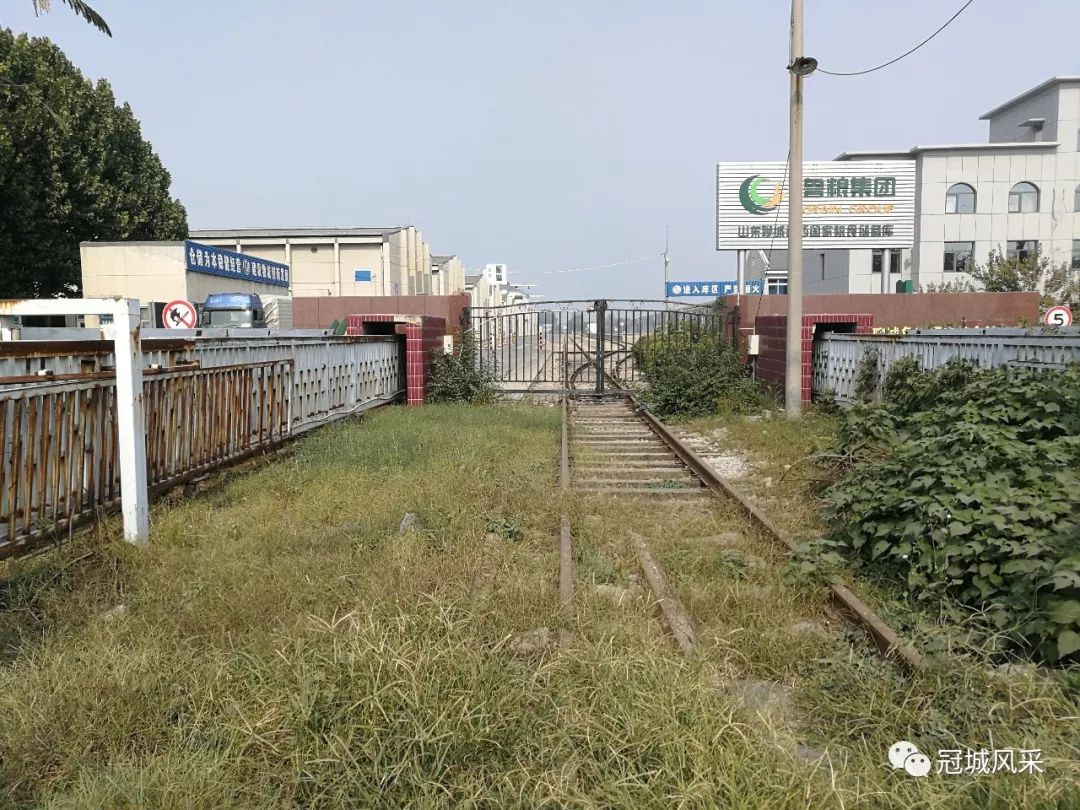 聊城万达广场的开幕式,聊城万达广场营业时间