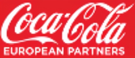 2024年世界食品饮料公司市值排名,食品行业销量十大品牌