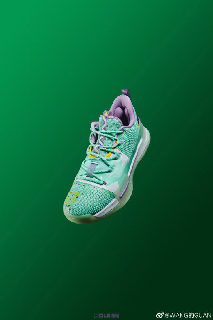 361度李宁安踏哪个不臭脚,361度安踏李宁哪个质量好