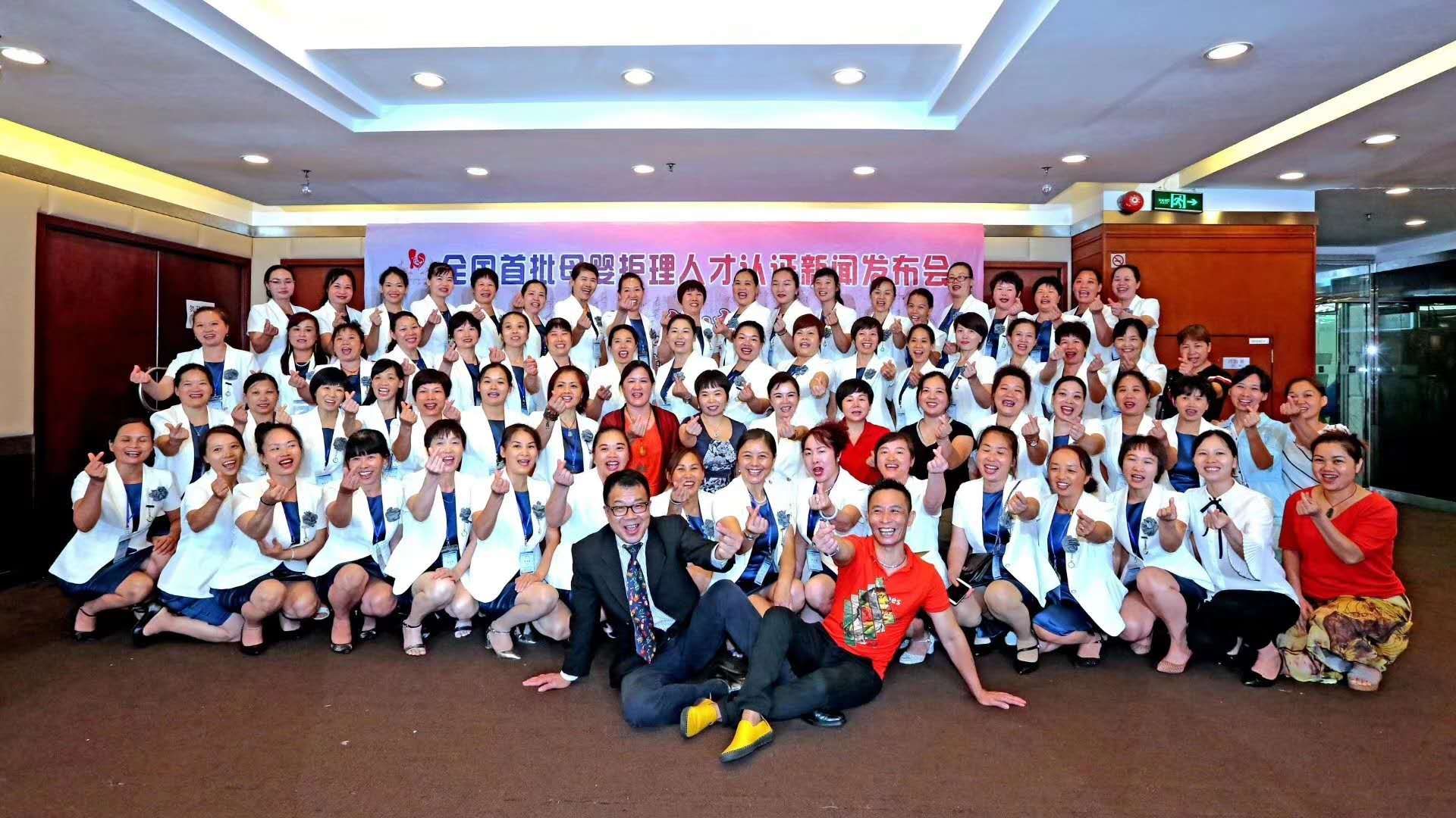 你真的看懂配方奶的成分表了吗,家长不知道的教培内幕