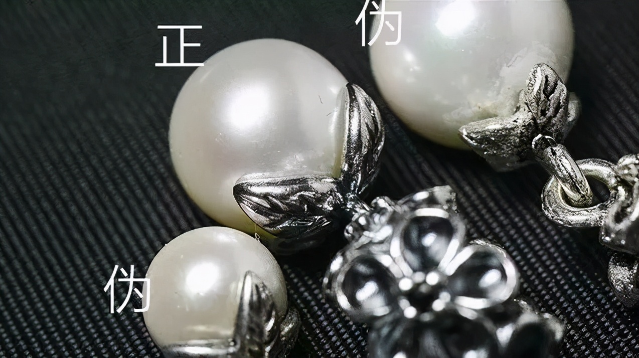 男朋友送的东西是骗人的吗,男朋友送的礼物全是假的