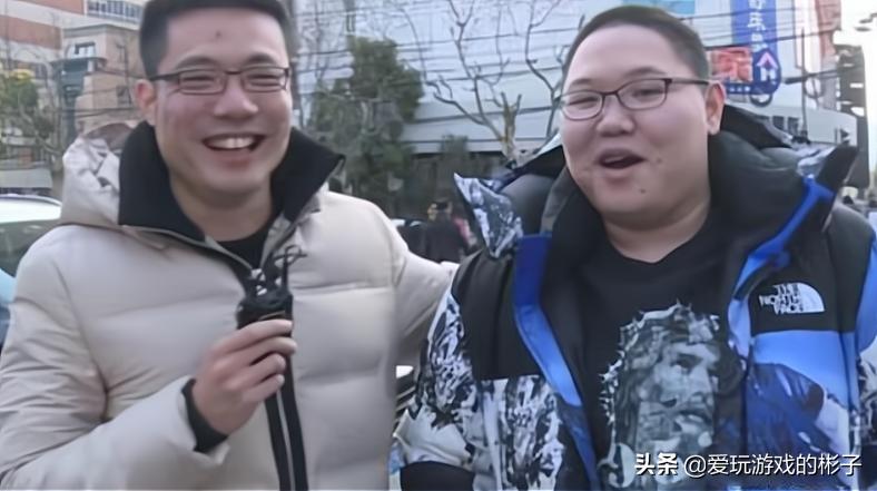 pdd吃槟榔完整视频,pdd吃槟榔罚一万