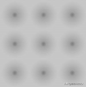 windows10显示器颜色校准,怎么调试电脑显示器的分辨率