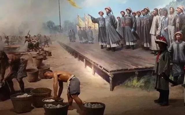 阮殿蓉茶叶怎么样,阮殿蓉家的普洱茶是真的吗