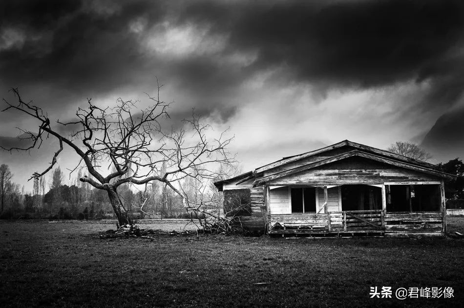 徕卡35mm定焦镜头,徕卡镜头最好的是哪款