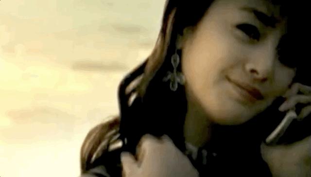 洋气为什么叫洋气,为什么漂亮的女人容易被人诋毁