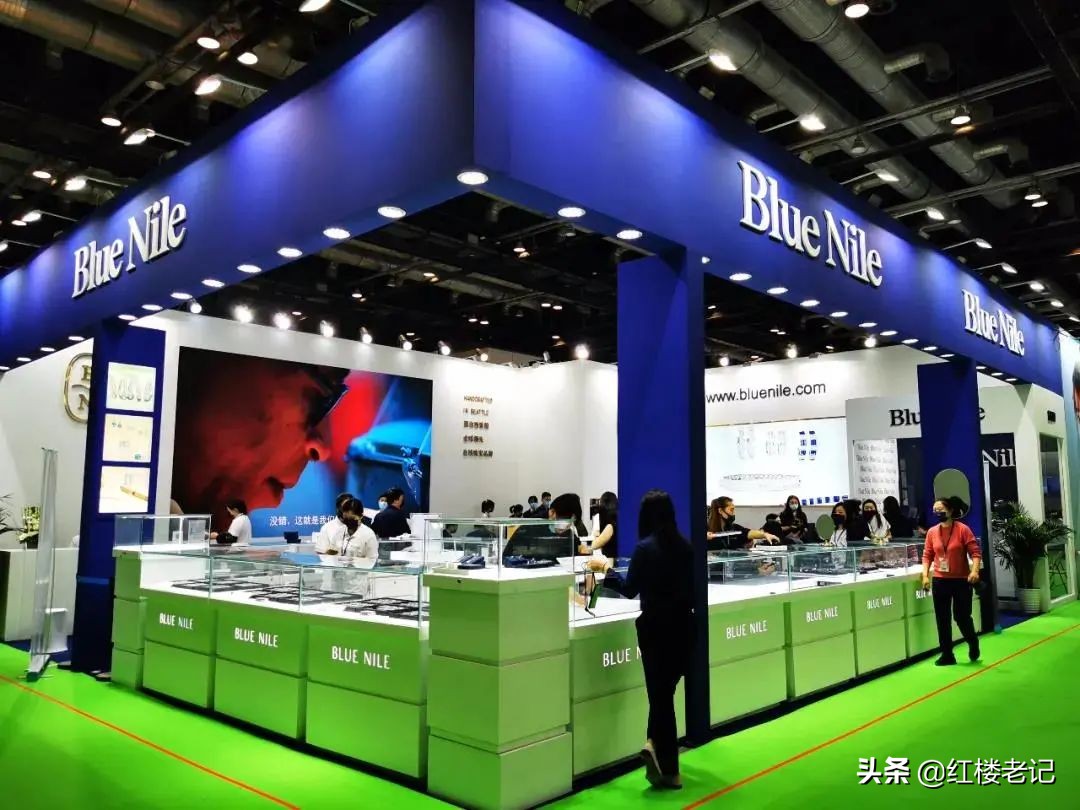 北京婚博会参展商名录公布,北京婚博会展会定位