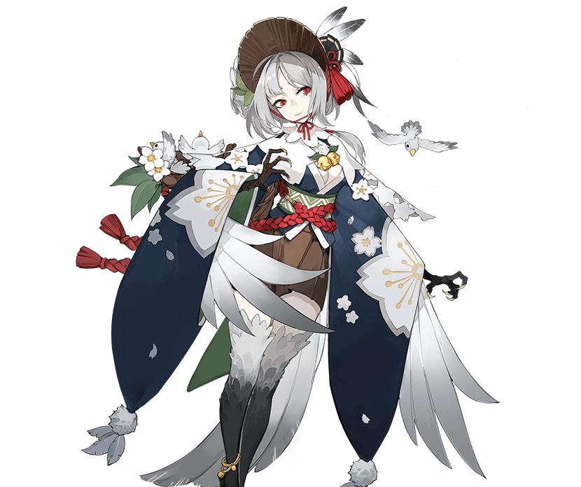 阴阳师最完美的五个式神,阴阳师各个副本必练的式神