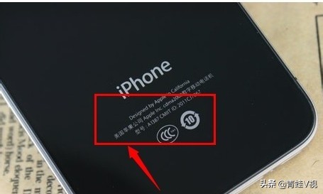 苹果手机拿货价格表最新二手,苹果手机进货价和卖价差价多少