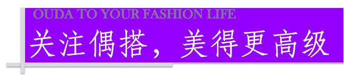 涂口红前涂什么防干裂,口红涂得特别难看怎么办