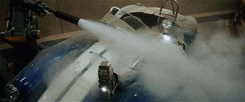 喝醉后怎么带女朋友回去,女朋友喝醉了回家