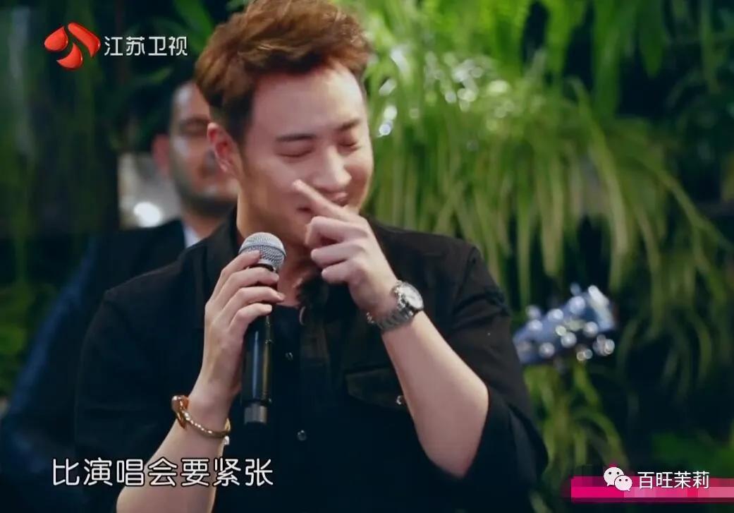 你们还信真人秀么,你还看真人秀吗