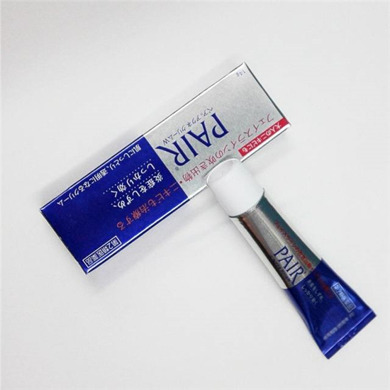 祛痘去油护肤品推荐,祛痘去痘印产品推荐排行榜第一名