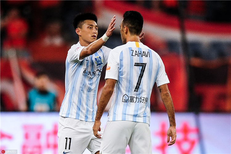 济南奥体中心今日赛事,2022年济南奥体中心比赛时间表