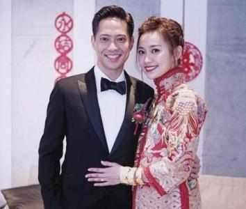 23岁女明星拒绝牛津大学，选择嫁入豪门，8年后过着这样的生活