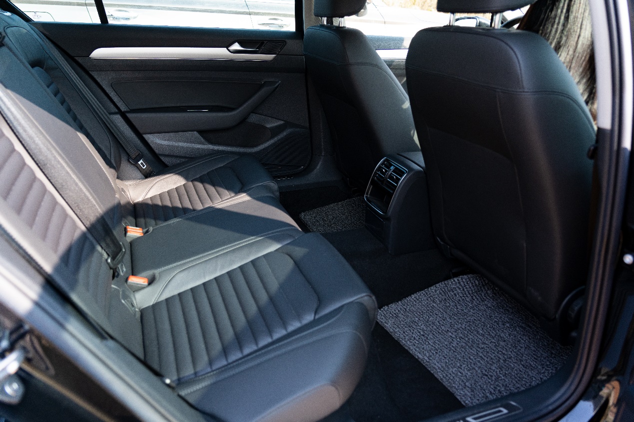 迈腾280领先型1.4t家用够用吗,ea211发动机1.4t迈腾车够用吗