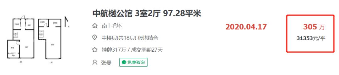 苏州是长三角的洼地吗,苏州最有潜力的地段