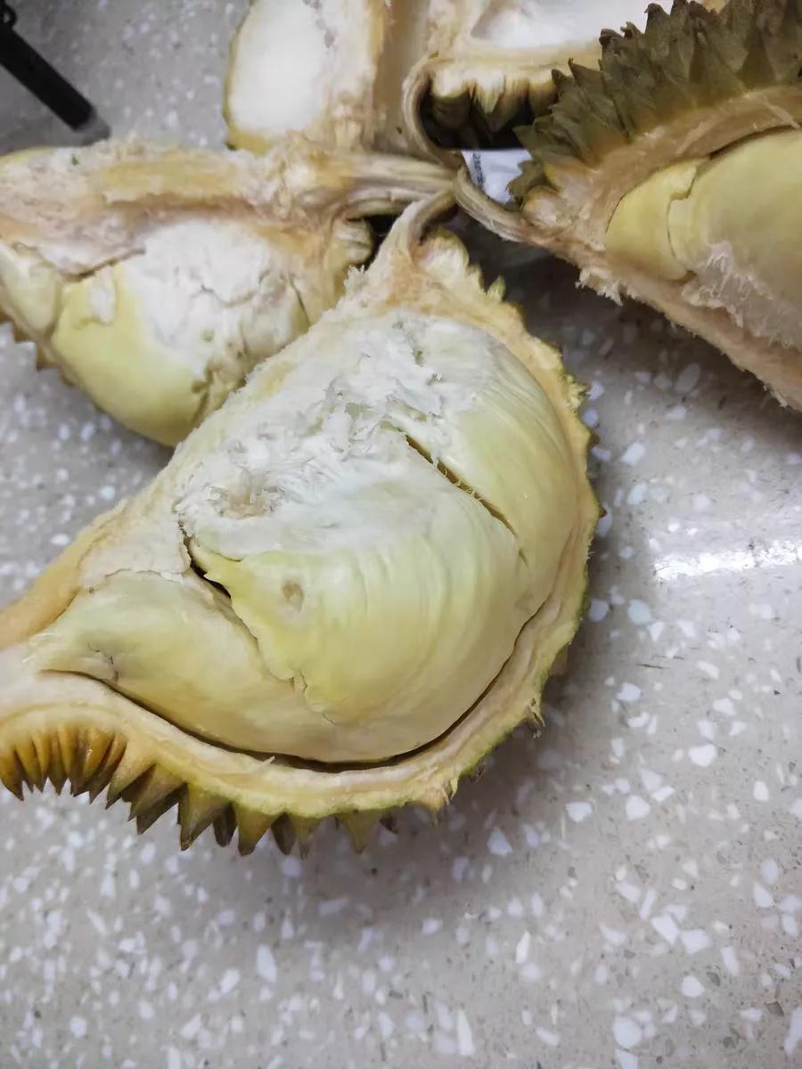 全球最臭食物十大排行榜,最臭食物集合