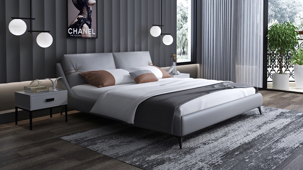 家具生产基地在哪里,现场实拍工厂