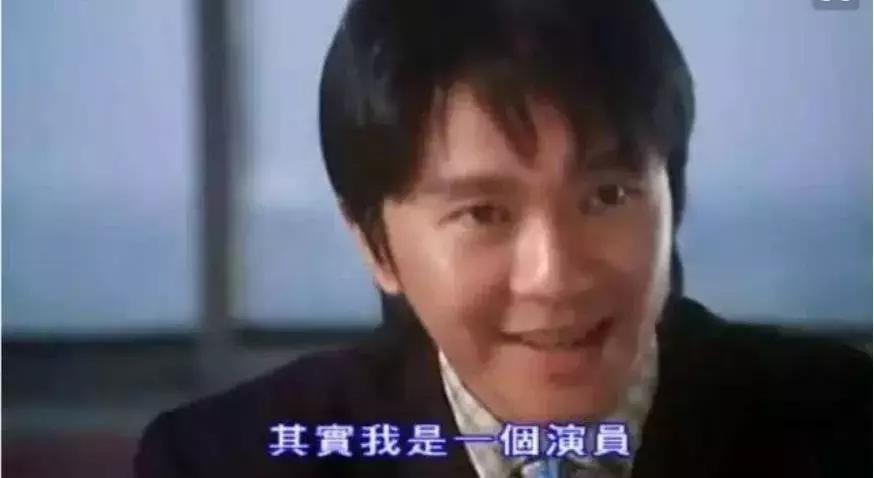 新人演员简历ppt模板下载,演员个人资料模板怎么写