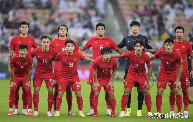 编剧吐槽国足完整视频,编剧吐槽大会吐槽中国男足