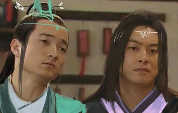 剑网三实名过的账号怎么找回,剑网三没有实名认证可以玩吗