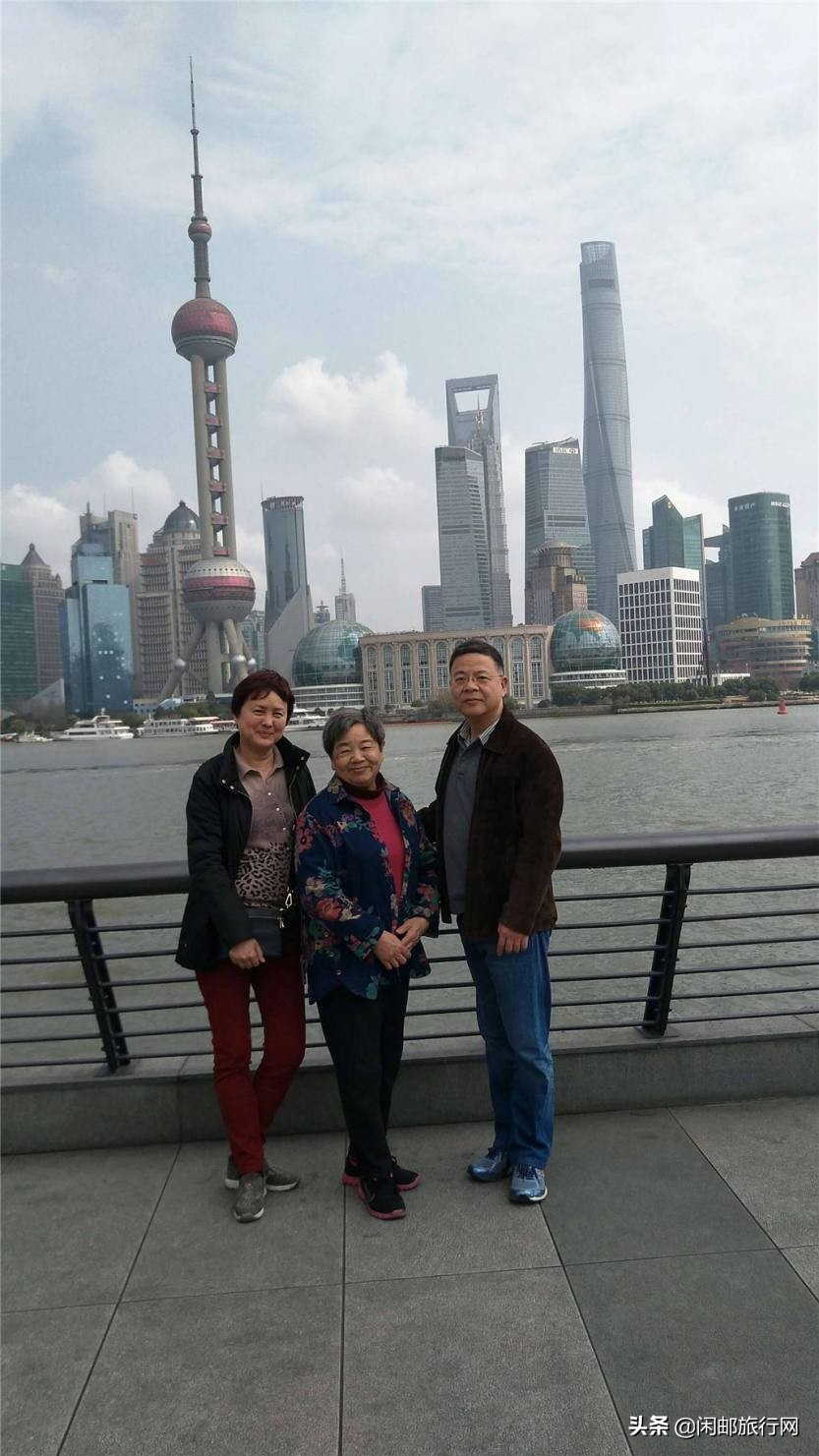 星梦邮轮探索梦号全攻略,星梦邮轮世界梦号日本航次攻略