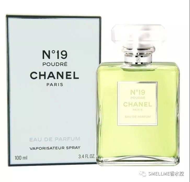 香水品牌排行榜前十名香奈儿,香水品牌名你都念对了吗