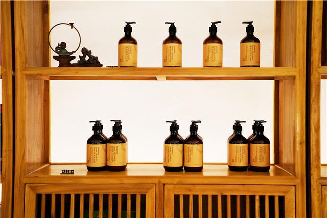 开封旅行实用攻略，3天时间打卡开封经典旅游景点