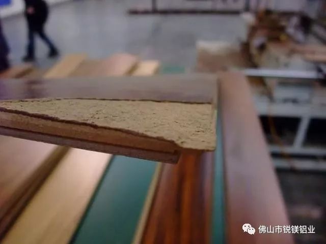 全铝家居的真正未来怎么样？速看市场发展趋势分析！