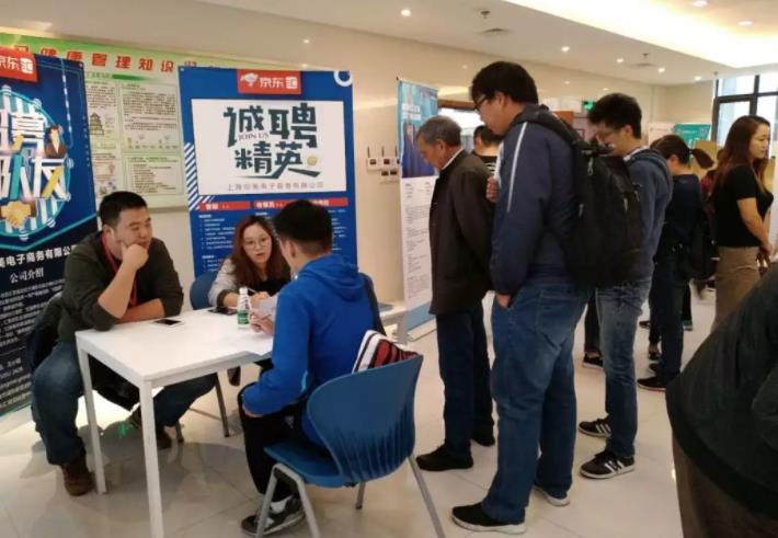 读高中和读技校有什么差别,读烂高中好还是职高好