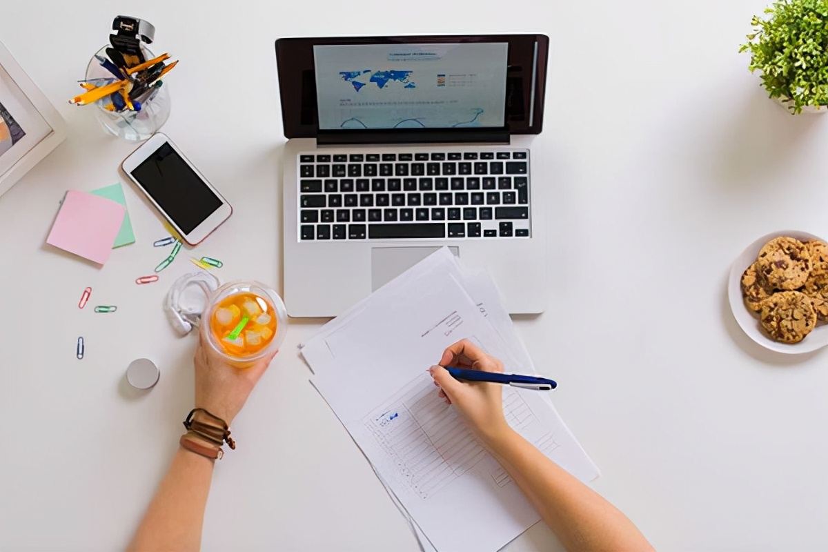 新媒体运营工具推荐-公众号运营/短视频运营