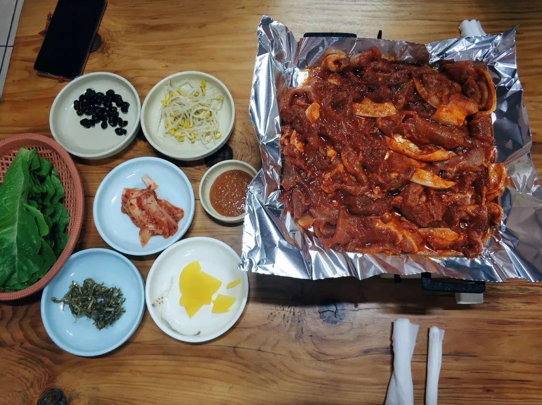 五天四晚旅游推荐3000左右,五天四晚旅游500块靠谱吗