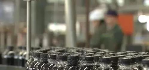 加一点盐，减一点盐，都能挣钱