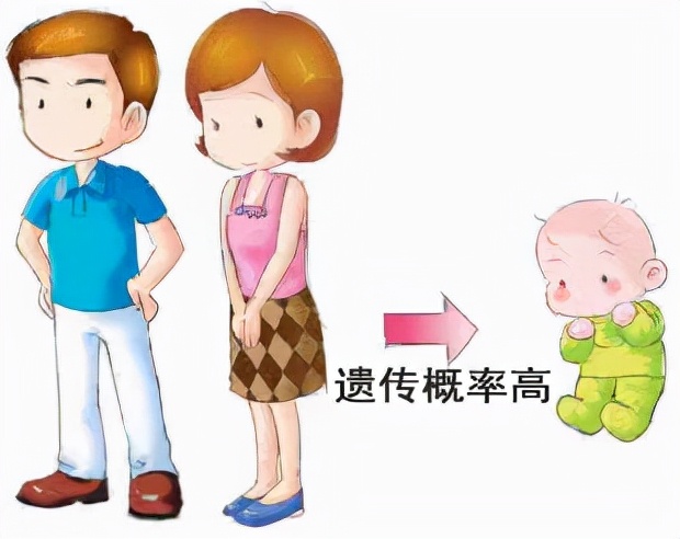 秋季儿童尿床需警惕，儿科医生推荐遗尿症的权威诊治方法