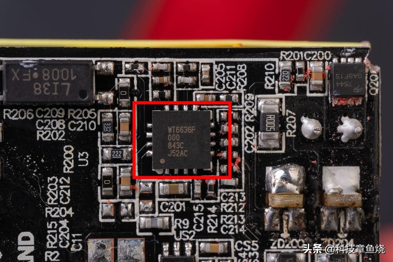 全新一代thinkplus口红电源,thinkplus口红电源黑色参数
