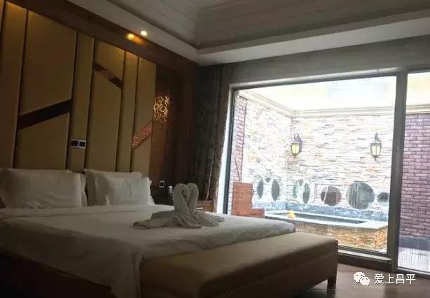 日式私汤小院,周末私汤小院