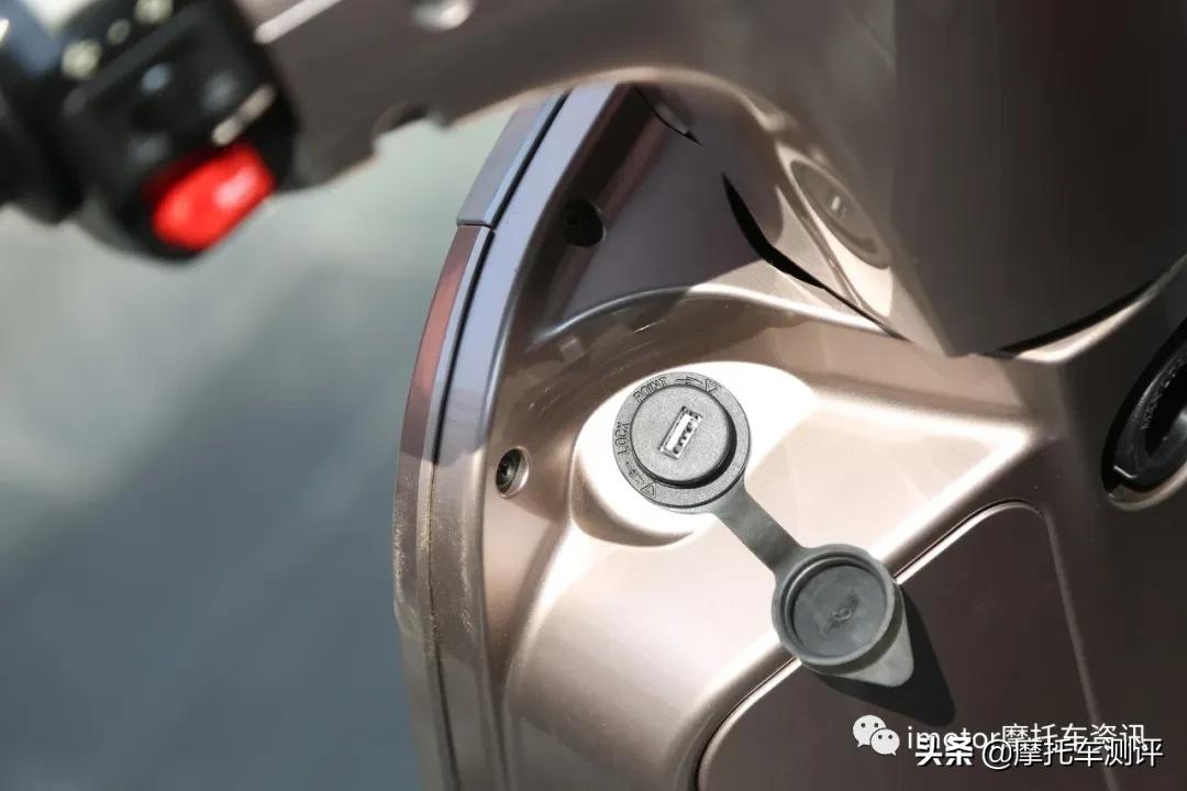 三阳fiddle150踏板,三阳fiddle4踏板配置