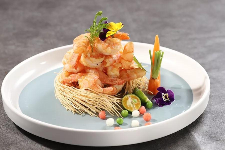 叮咚美食最新版,温州五一旅游美食攻略