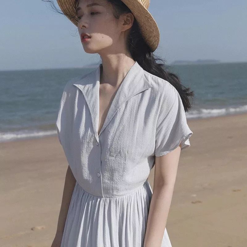 领证跟拍需要自己准备服装吗,领证服装推荐秋冬