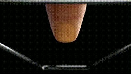 三星屏下指纹坏了,三星手机指纹解锁老是出现问题